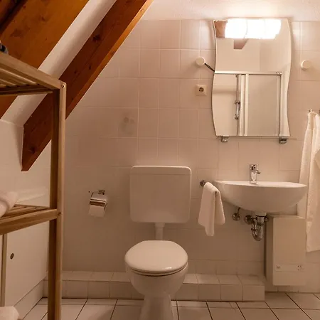 Apartament Ad2-28 - Typ D Komfort
