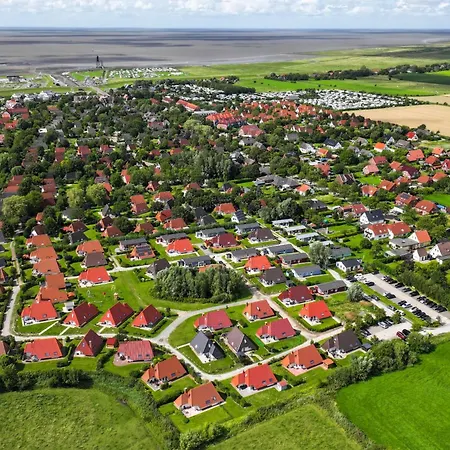 Ad2-28 - Typ D Komfort